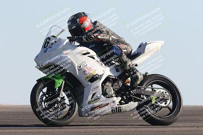 media/Nov-01-2025-CVMA (Sat) [[fc0f7531b8]]/Race 12-Formula UL-CVMA Hooligans-American Thunder/